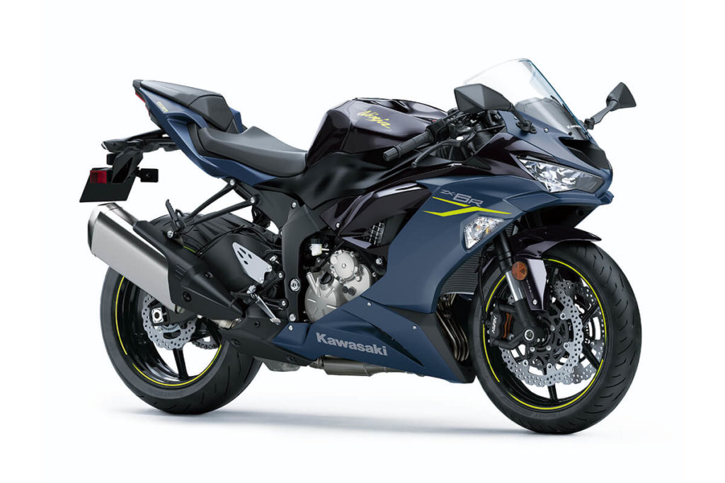 2022-Kawasaki ZX-6R-4