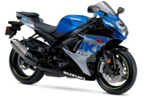 Cover-2022-Suzuki-GSX-R600-1