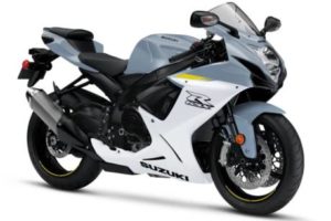 Cover-2022-Suzuki-GSX-R600-1