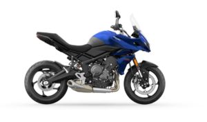 2022-Triumph-Tiger-660-Korosi-Red