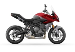 2022-Triumph-Tiger-660-Korosi-Red