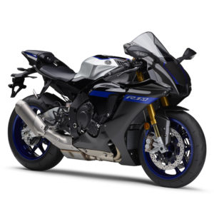 2022-Yamaha-YZF-R1-Carbon