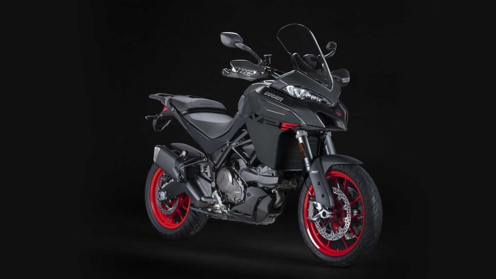 2022-ducati-multistrada-v2s