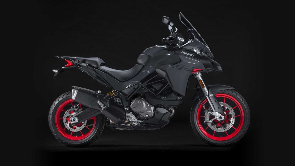2022-ducati-multistrada-v2s