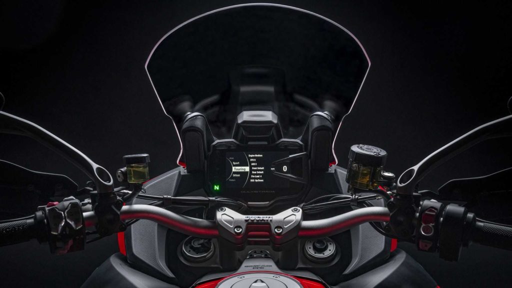 2022-ducati-multistrada-v2s