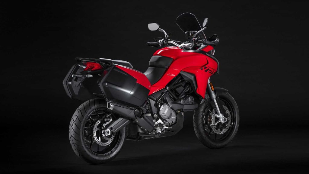 2022-ducati-multistrada-v2s