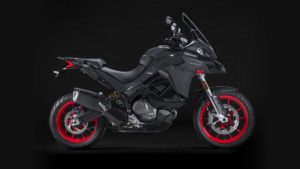 2022-ducati-multistrada-v2s
