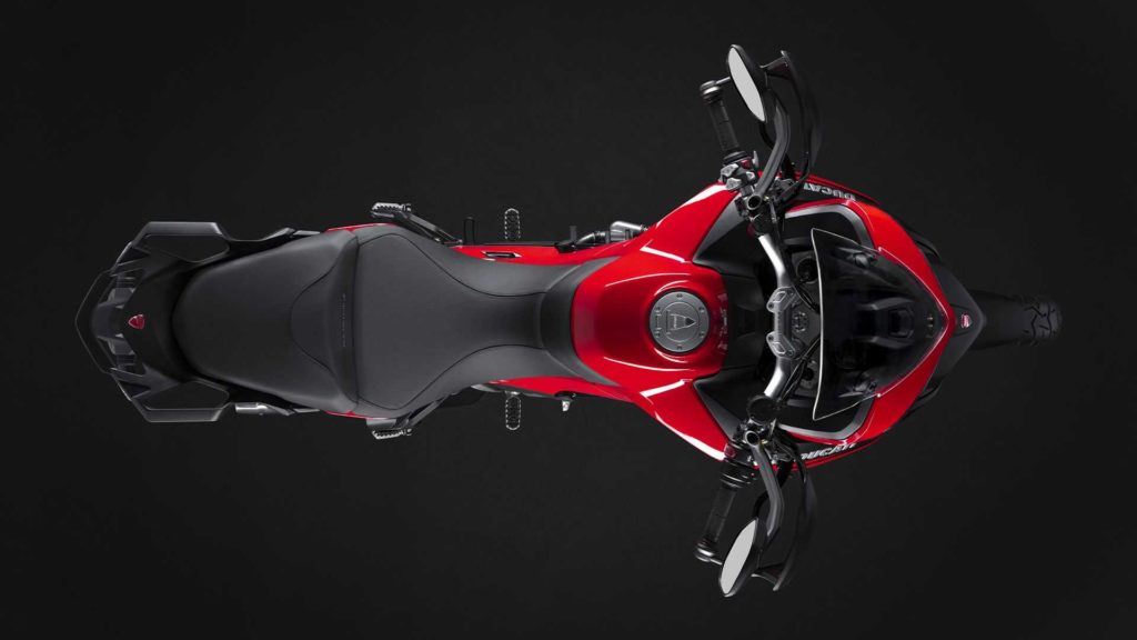 2022-ducati-multistrada-v2s