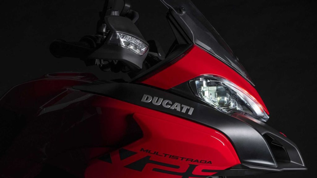 2022-ducati-multistrada-v2s