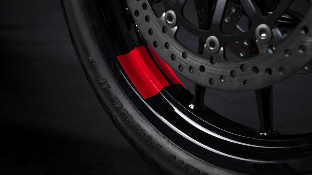 2022-ducati-multistrada-v2s