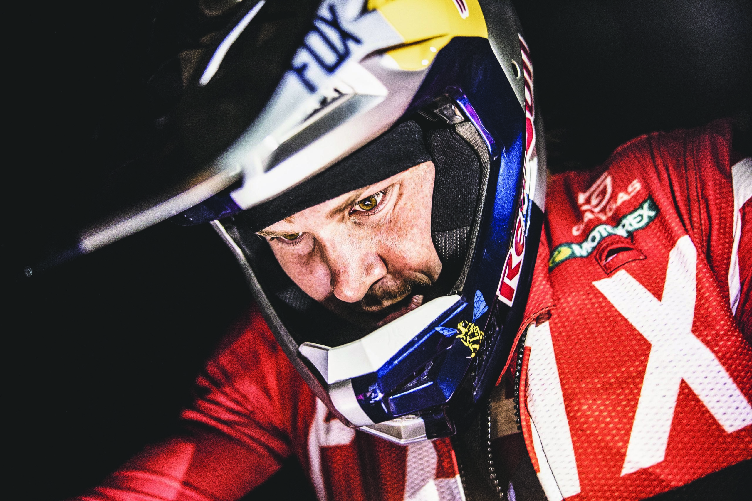 22816_daniel-sanders_rallye-du-maroc_2021_stage-1_0004 (1)