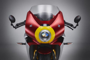 GIACOMO AGOSTINI_STUDIO (2)