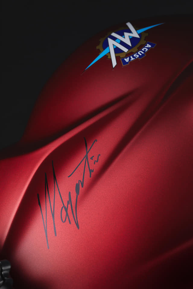 GIACOMO AGOSTINI_STUDIO (2)