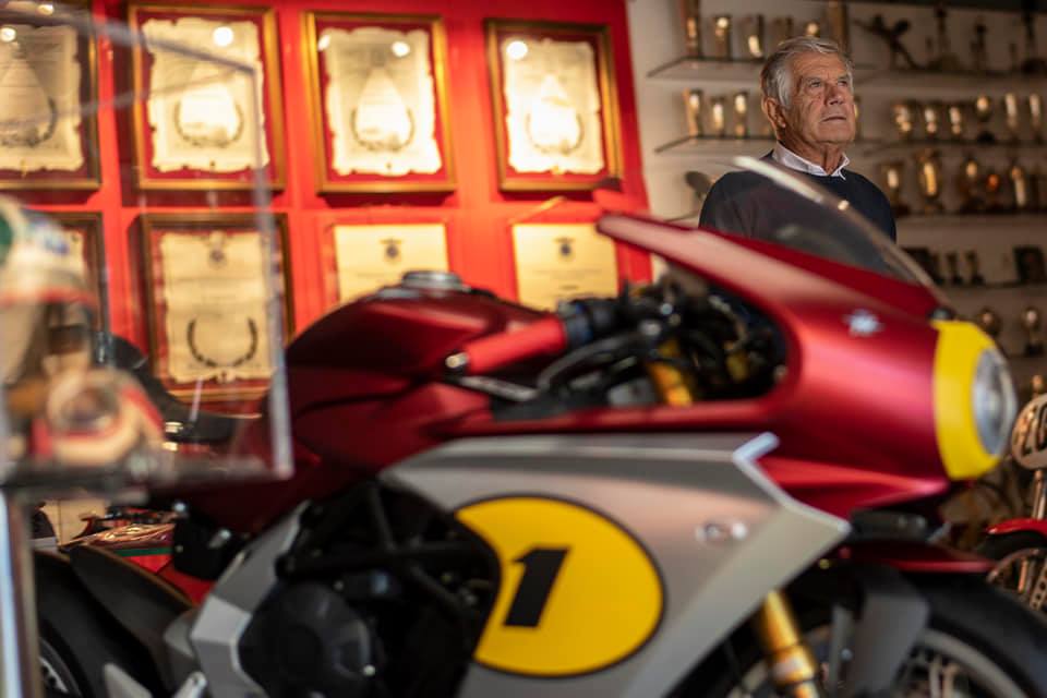 GIACOMO AGOSTINI_STUDIO (2)