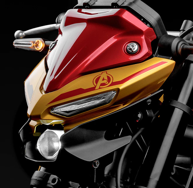 Cover-Yamaha-MT-03-Iron-Man