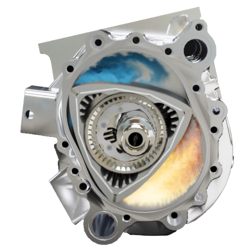 crighton-reveals-new-motogp-like-cr700w-rotaries-are-back_6