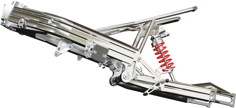 crighton-reveals-new-motogp-like-cr700w-rotaries-are-back_6