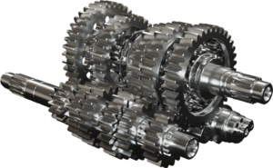 crighton-reveals-new-motogp-like-cr700w-rotaries-are-back_6