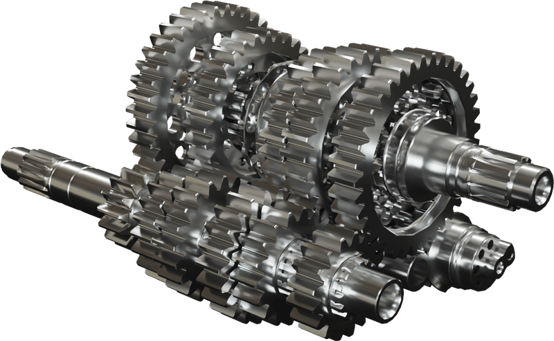 crighton-reveals-new-motogp-like-cr700w-rotaries-are-back_6