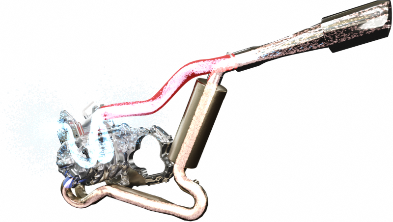 crighton-reveals-new-motogp-like-cr700w-rotaries-are-back_6