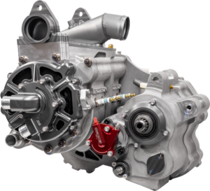 crighton-reveals-new-motogp-like-cr700w-rotaries-are-back_6