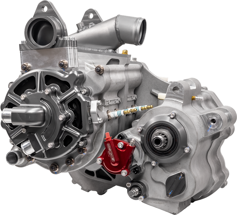 crighton-reveals-new-motogp-like-cr700w-rotaries-are-back_6