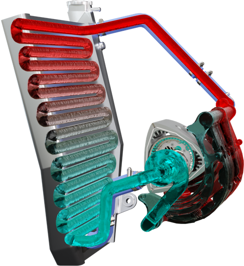 crighton-reveals-new-motogp-like-cr700w-rotaries-are-back_6