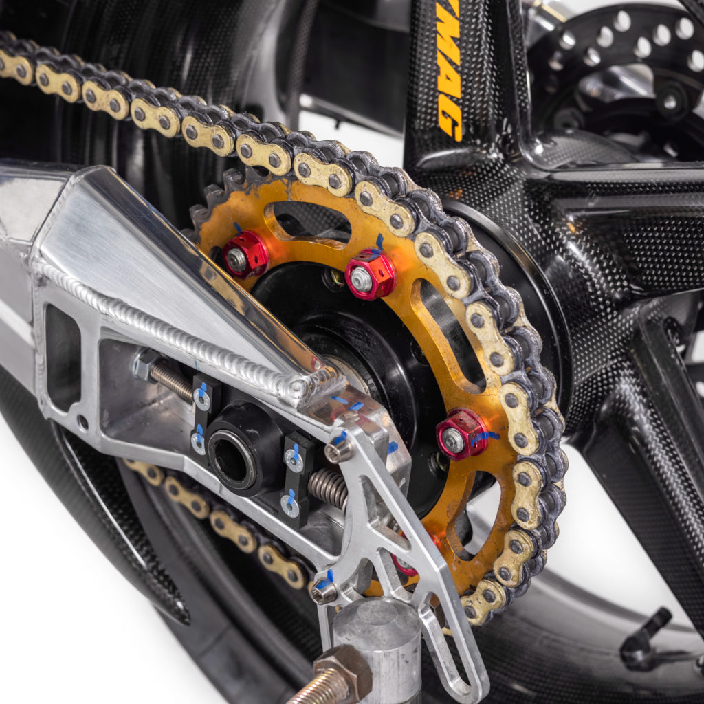 crighton-reveals-new-motogp-like-cr700w-rotaries-are-back_6