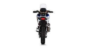 Cover-Akrapovic-Honda-Africa-Twin