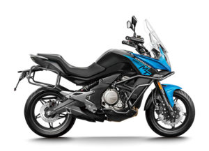 CFMoto-650mt1