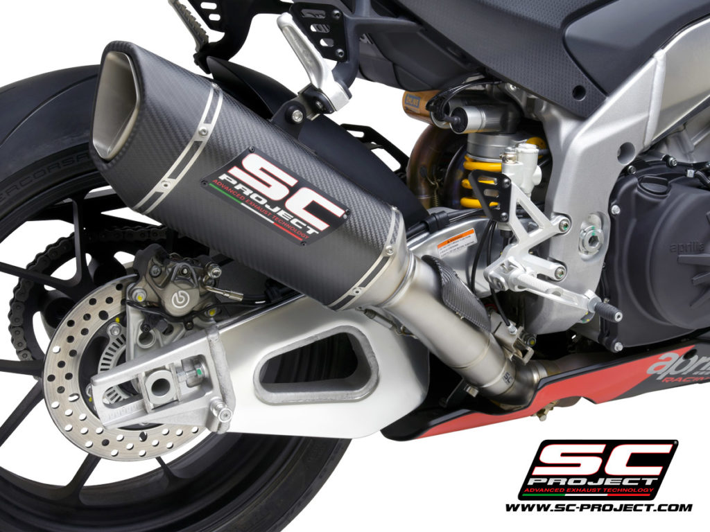 Aprilia_RSV4-Factory-1100_my2021_SC1R-Carbonio-Racing_Dettaglio