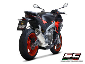 Aprilia_Tuono660_my2021_Completo