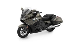 BMWMotorrad-K1600-B