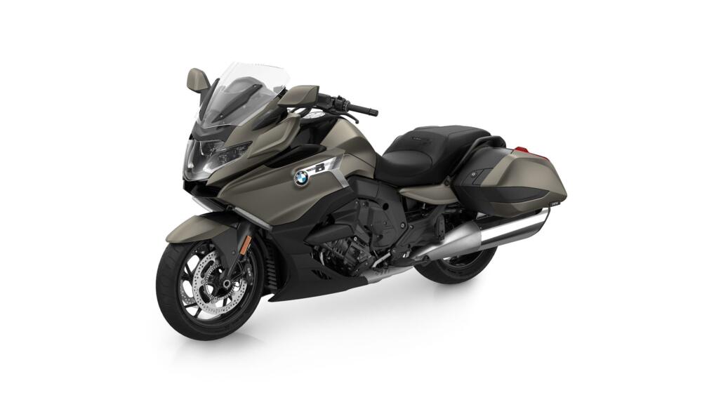 BMWMotorrad-K1600-B