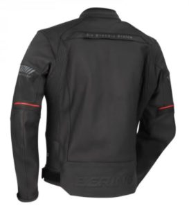 Cover-Bering-Hobart-Jacket-2