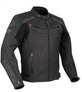 Cover-Bering-Hobart-Jacket-2