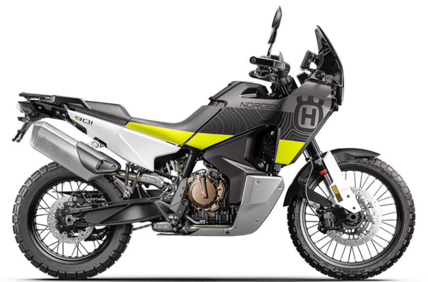 Adventure-bike-2024-Husqvarna-Norden-901