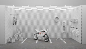 Crosby Studios x ComplexCon_2