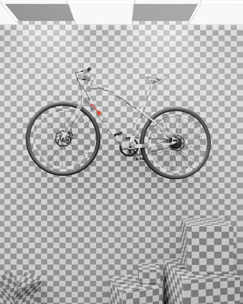 Crosby Studios x ComplexCon_2