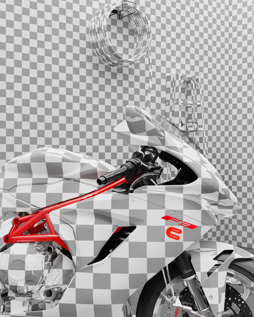 Crosby Studios x ComplexCon_2