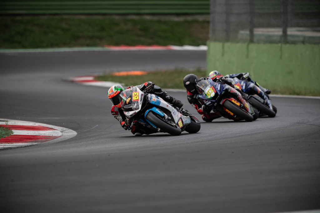 Davide Stirpe_Civ_Vallelunga-5