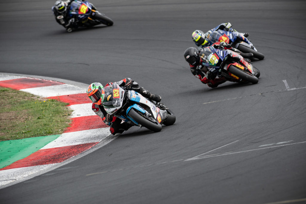 Davide Stirpe_Civ_Vallelunga-5