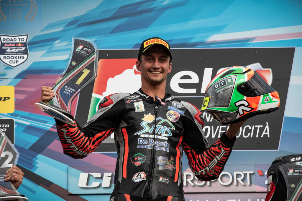 Davide Stirpe_Civ_Vallelunga-5