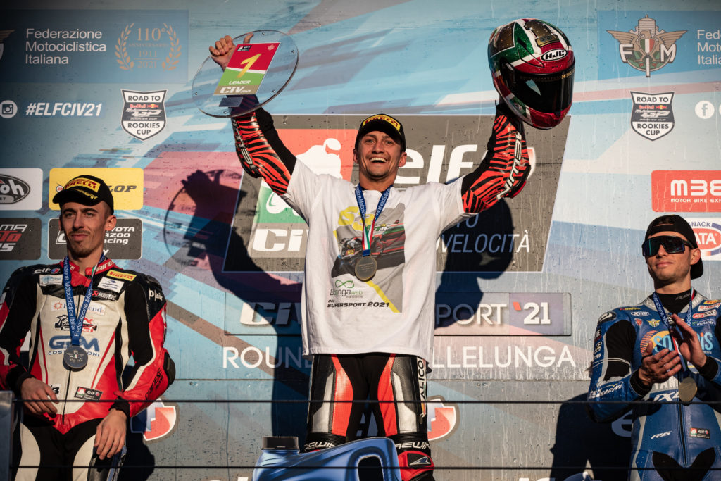 Davide Stirpe_Civ_Vallelunga-5