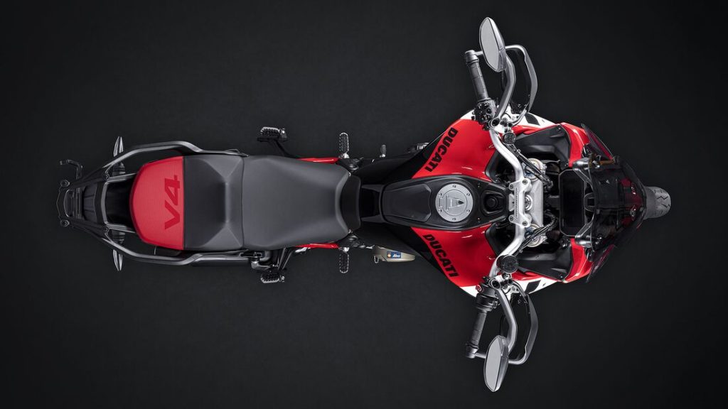 Cover-Ducati-Multistrada-V4-Pikes-Peak-2021-