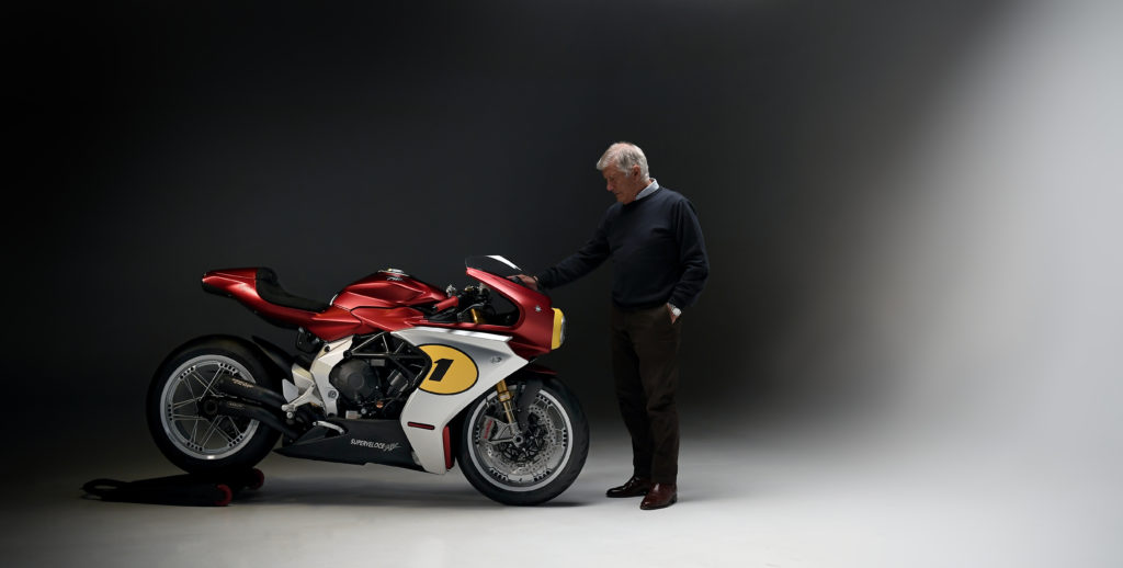 GIACOMO AGOSTINI_STUDIO (2)