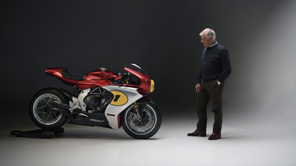 GIACOMO AGOSTINI_STUDIO (2)