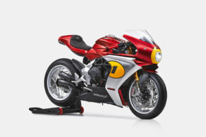 GIACOMO AGOSTINI_STUDIO (2)