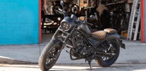 Cover-Honda-Rebel-250-s-2022