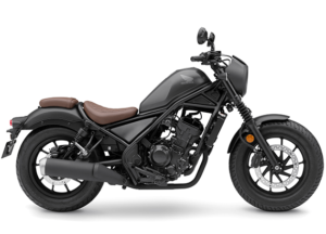 Cover-Honda-Rebel-250-s-2022